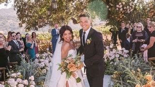 sarah jane hyland|sarah jane hyland wedding.